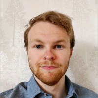 Hallvard Dahle