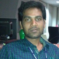 Seeralan Kumar