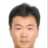 신동식