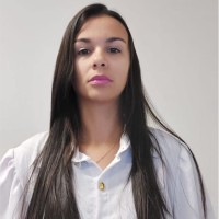 Karyna Ribeiro