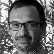 Yannick Loiseau