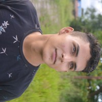 Elyson Carvalho