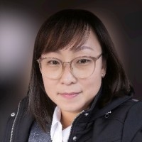 Yori Yoon