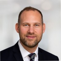 Rasmus Madsen