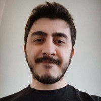 Osman Aktemur