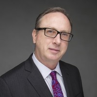 Steven Mayer