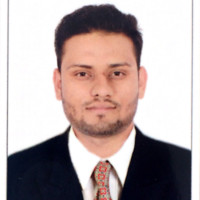 Ankush Chauhan