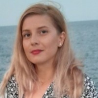 Gabriela Liliana Birsan