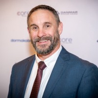 Angus Richardson