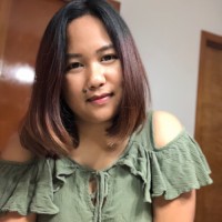 Mimi ZO