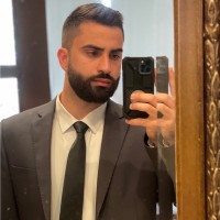 Hussein Shreif