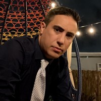 Jimmy Rivera
