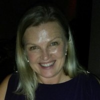 Kasia Heath