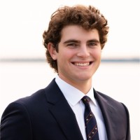 Joseph Perry