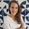Ananda Dantas