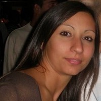 Monica Argentati