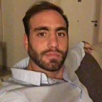 Sebastian Viviani