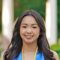 Julie Vu
