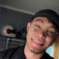 Christian Guerrero