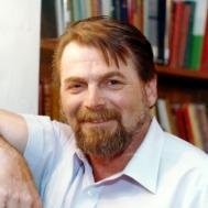 Dale Leffler