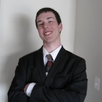 Brad Nadler