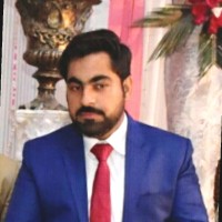 Farhan Elahi