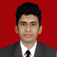 Nitin Kala