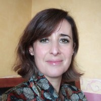 Violaine Hamzavi-Pinon