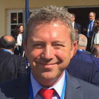 José María Orús Zamora