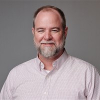 William Hardin