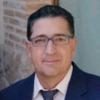 Jose Ignacio Martínez Alfaro
