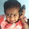 Manisha Arutla