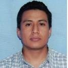 Fredy José Pérez Baldeón