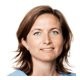 Louise Dancker