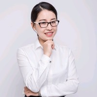 张翠美