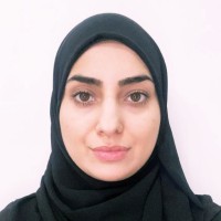 Najia Qaderdan