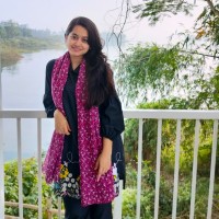 Farzana Akther