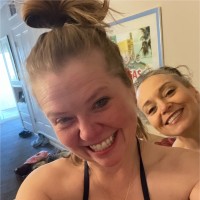 Allison Honeycutt
