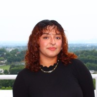 Maryela Gallardo