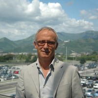 Aldo Pinto