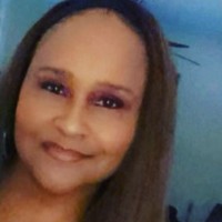 Deborah Jordon