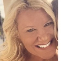 Kelly Hanlon