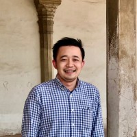 Carlo Patrick Manlapaz
