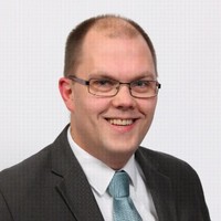 Wouter De Kwant