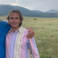 Caleb Hochstetler