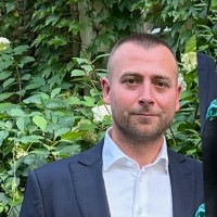 Rafal Chojnowski
