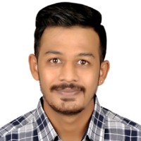Pritesh Jain