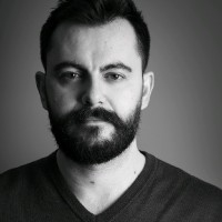 Elis Elmasllari