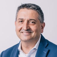 Giuliano Rosati