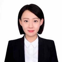 Liu Zihan